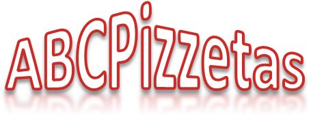 LogoABCPizzetas