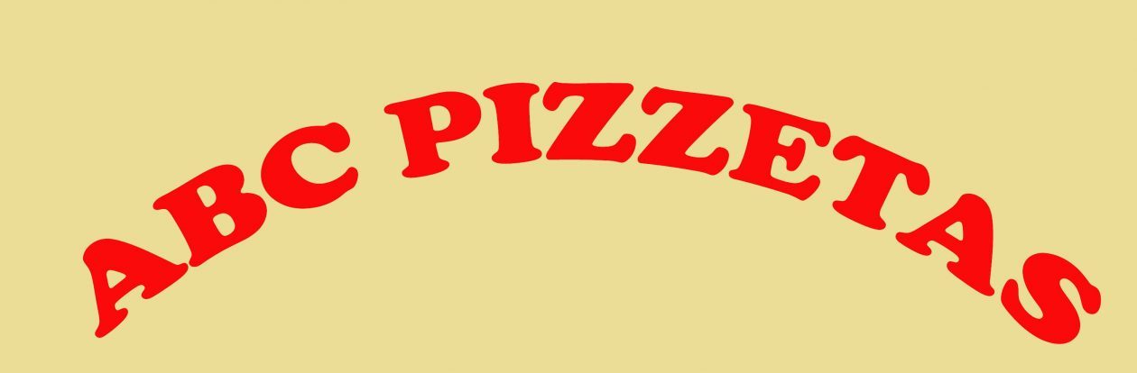 AV MEXICO 597 FONO  2 26290623 LOS DIAS LUNES Y MARTES TENEMOS UN 5 % DE DESCUENTO EN PIZZETAS Y EMPANADAS CANCELANDO EN EFECTIVO